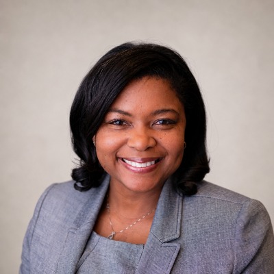 Benita Yowe