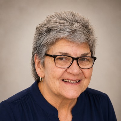 Denise Boyce