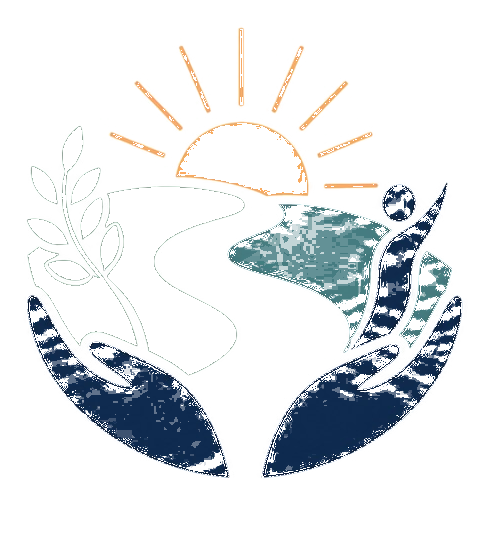 Pathways to Possibility Foundation